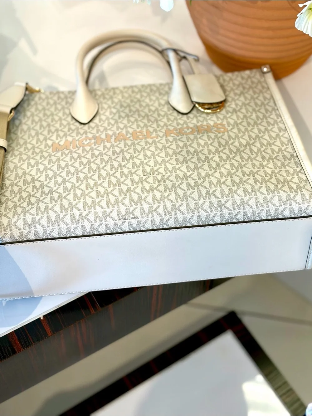Michael Kors michael kors